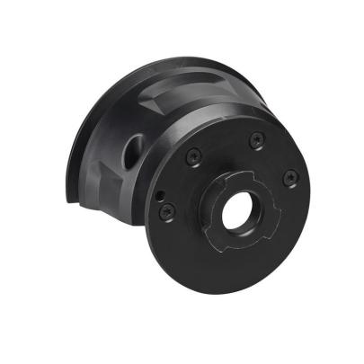 4932478225 - Jednostka podstawowa automatycznego systemu podawania sprężyny SWITCH PACK do M18 FFSDC