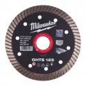 4932399146 - Diamond blade DHTS 125 x 22.23 mm