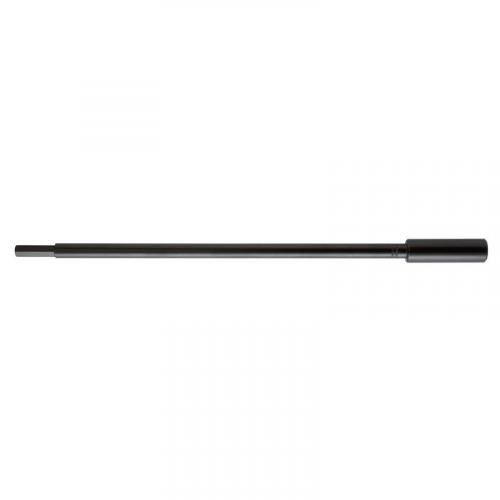 4932479470 - Extension for holesaws - 330 mm long