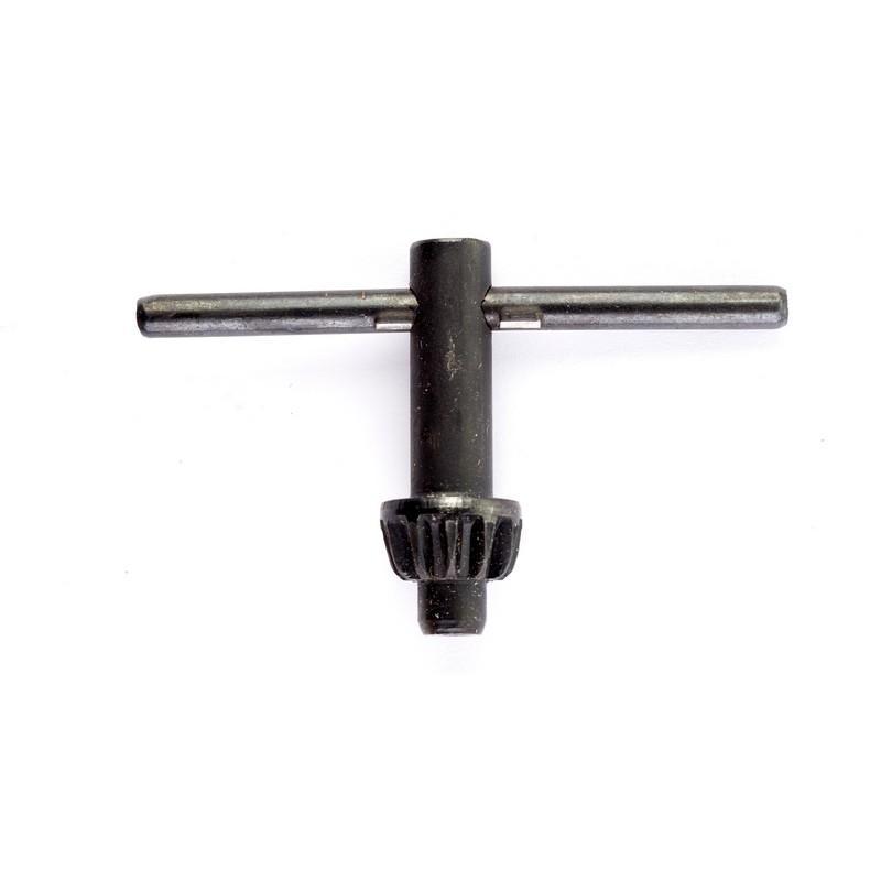 48663350 - Kluczyk do uchwytu wiertarskiego typ H