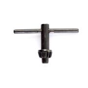 48663350 - Kluczyk do uchwytu wiertarskiego typ H