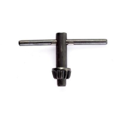 48663350 - Kluczyk do uchwytu wiertarskiego typ H