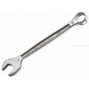 440.13 - COMBINATION WRENCH