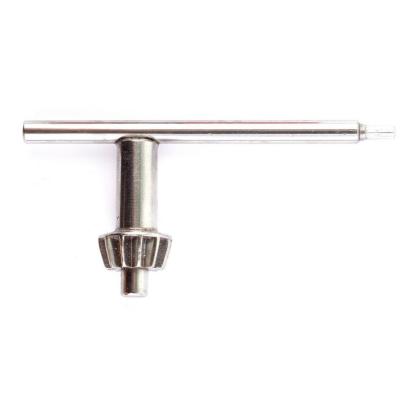 4932221379 - Kluczyk do uchwytu wiertarskiego typ C