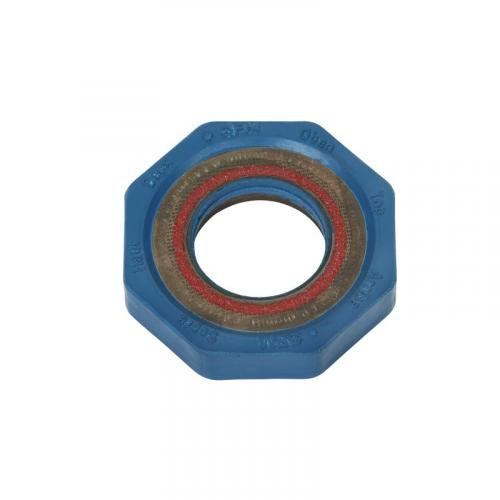 4932352053 - Fixtec release. Suitable for all diamond motors with 1 1/4" spindle reception