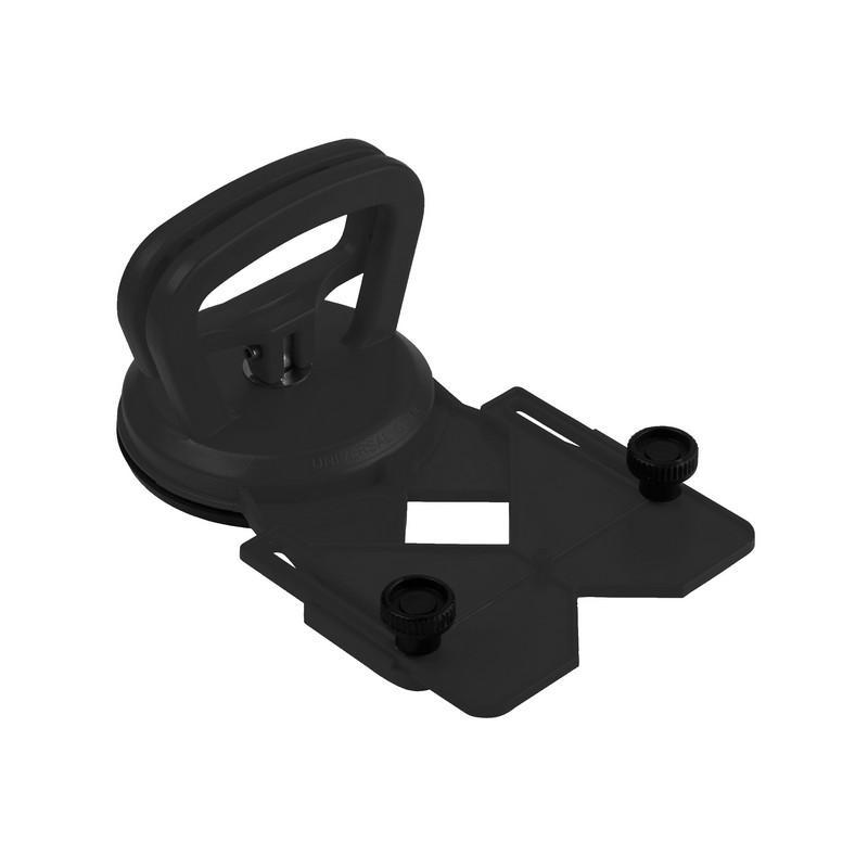 4932352332 - Prowadnica do wiercenia koronek diamentowych