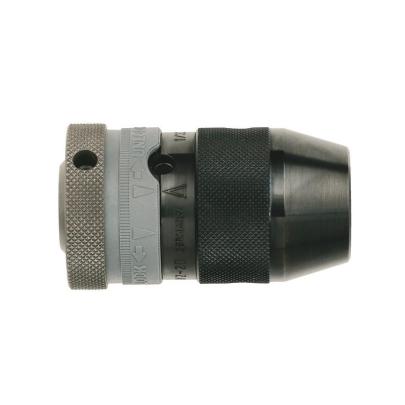 4932364266 – Uchwyt wiertarski samozaciskowy 1,0 - 13 mm 1/2" x 20
