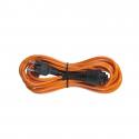 4932364483 - Kabel QUIK-LOK 6 m EU