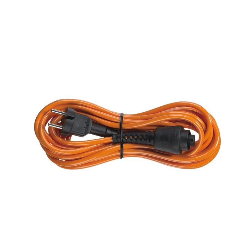 4932364483 - Kabel QUIK-LOK 6 m EU