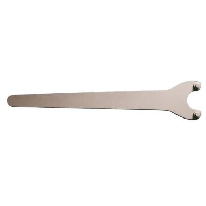 4932367712 - Klucz palcowy prosty do szlifierek kątowych 115 - 230 mm i bruzdownic