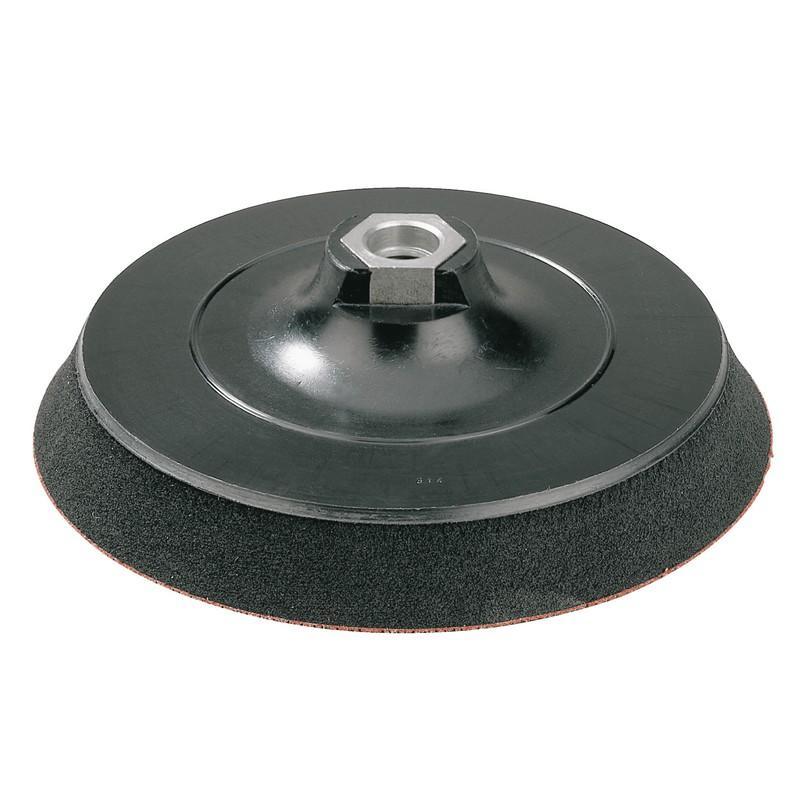4932373161 - Podkładka tarczy polerskiej 150 x 25 mm