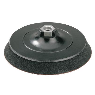 4932373161 - Podkładka tarczy polerskiej 150 x 25 mm
