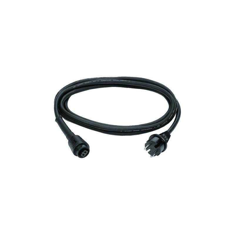 4932373502 - Kabel QUIK-LOK 4 m EU