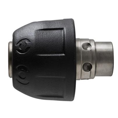 4932399152 - Adapter uchwytu Fixtec na SDS-Plus