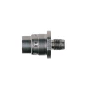 4932399154 - Adapter uchwytu Fixtec na 1/2˝x 20 UNF