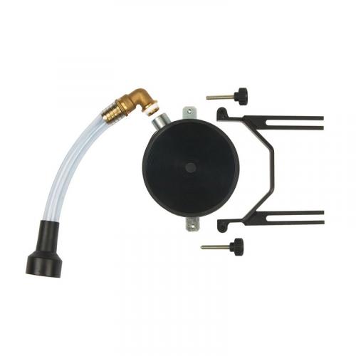 4932399727 - Water collection ring for DR 250 TV