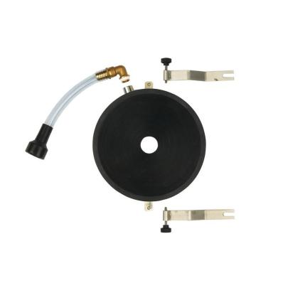 4932399728 - Pierścień zbierający wodę dla DR 350 T