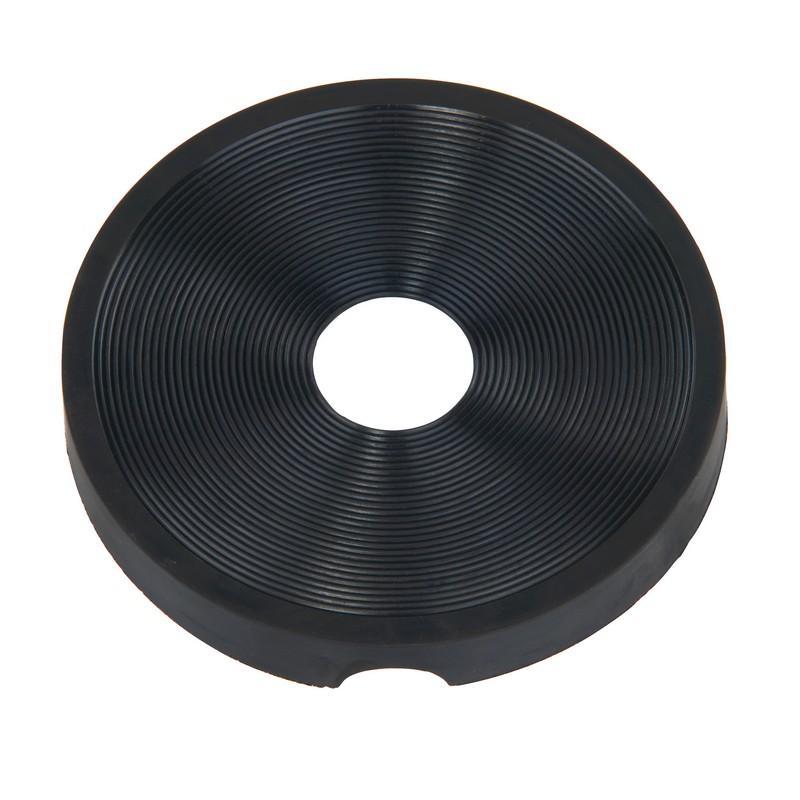 4932399729 - Pierścień gumowy do DR 250 TV