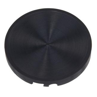 4932399730 - Pierścień gumowy do DR 350 T