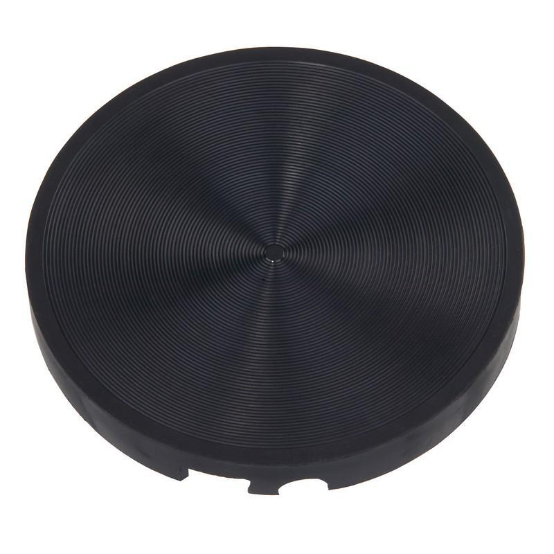 4932399730 - Pierścień gumowy do DR 350 T