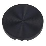 4932399730 - Pierścień gumowy do DR 350 T