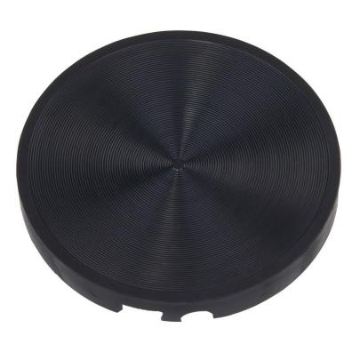 4932399730 - Pierścień gumowy do DR 350 T