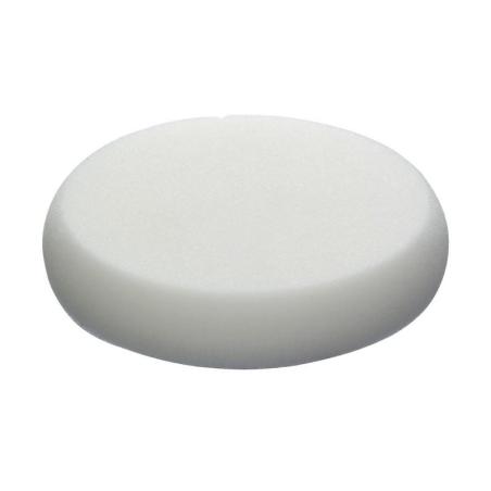 4932430396 - Gąbka polerska twarda na rzep 145 x 30 mm