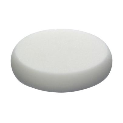 4932430396 - Gąbka polerska twarda na rzep 145 x 30 mm