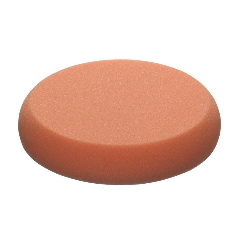 4932430397 - Gąbka polerska miękka na rzep 145 x 30 mm