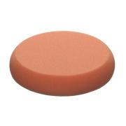 4932430397 - Gąbka polerska miękka na rzep 145 x 30 mm