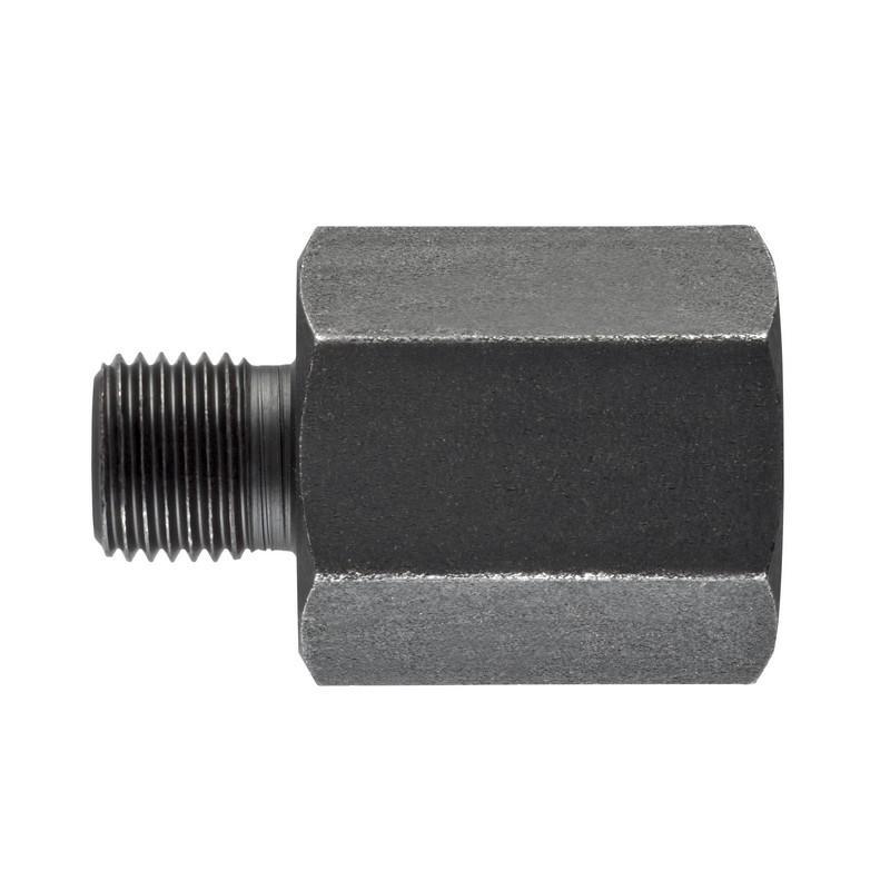4932430464 - Adapter do szlifierki M14 1/2''x 20  do pił 22-29 mm