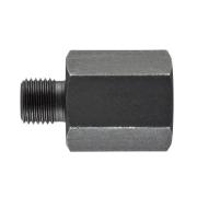 4932430464 - Adapter do szlifierki M14 1/2''x 20  do pił 22-29 mm