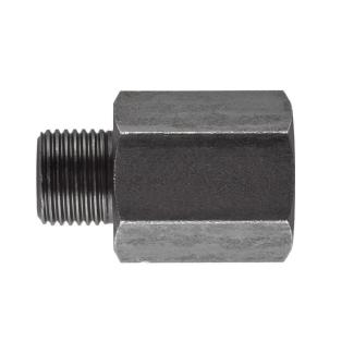4932430465 - Adapter do szlifierki M14 5/8''x 18  do pił 32-68 mm