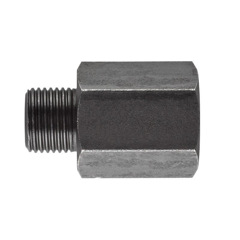 4932430465 - Adapter do szlifierki M14 5/8''x 18  do pił 32-68 mm