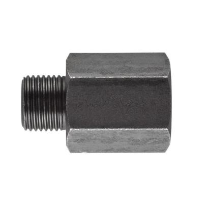 4932430465 - Adapter do szlifierki M14 5/8''x 18  do pił 32-68 mm