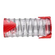 4932464917 - Wymienny rękaw do osłony przeciwpyłowej SDS-Plus