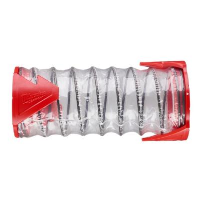 4932464917 - Wymienny rękaw do osłony przeciwpyłowej SDS-Plus