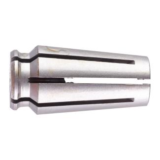 4932471202 - Tuleja zaciskowa 3 mm do szlifierki prostej M18 FDG