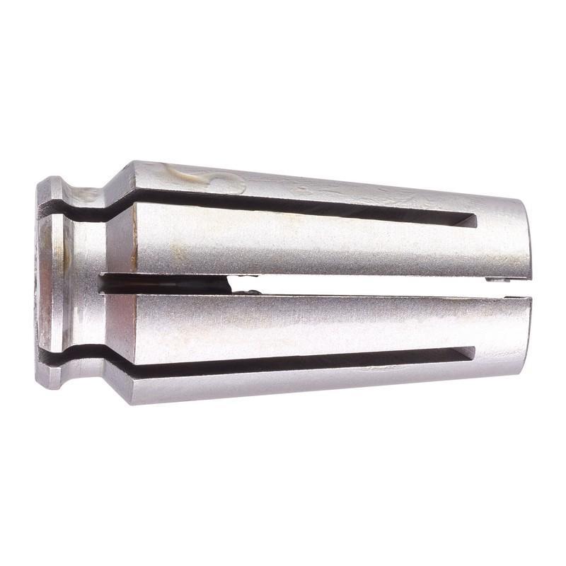 4932471202 - Tuleja zaciskowa 3 mm do szlifierki prostej M18 FDG