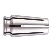 4932471202 - Tuleja zaciskowa 3 mm do szlifierki prostej M18 FDG