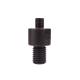 4932472090 - Adapter do wierteł diamentowych M9 x 0,75 - M14 do polerki M12 BPS