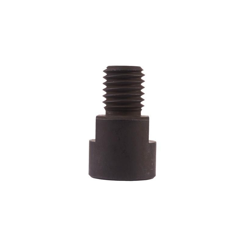 4932472265 - Adapter do wierteł diamentowych M16 x 1,0 - M14 do szlifierki trzpieniowej M12 FDGA