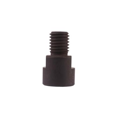 4932472265 - Adapter do wierteł diamentowych M16 x 1,0 - M14 do szlifierki trzpieniowej M12 FDGA