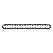 4932478427 - Łańcuch do piły 3/8" x 152 mm