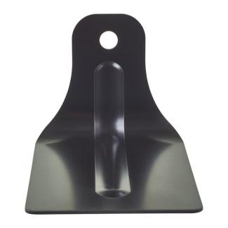 4932378478 - Osłona dłoni do szlifierek kątowych AS12QE, SE12-180