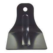 4932378478 - Osłona dłoni do szlifierek kątowych AS12QE, SE12-180