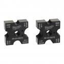 4932471372 - Dies for M18™ BLTRC threaded rod cutter