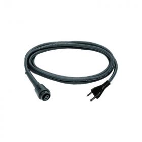 4932373504 - Kabel QUIK-LOK 4 m CH