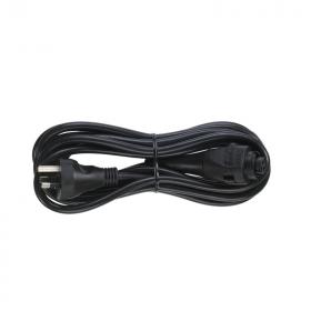 4932373506 - Kabel QUIK-LOK 4 m AU