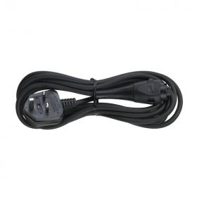 4932373508 - Kabel QUIK-LOK 4 m GB 240 V